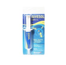 Givesol ANTS GEL.jpg